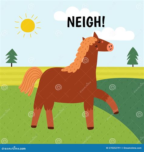 Neigh .
